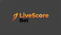 LiveScore Bet