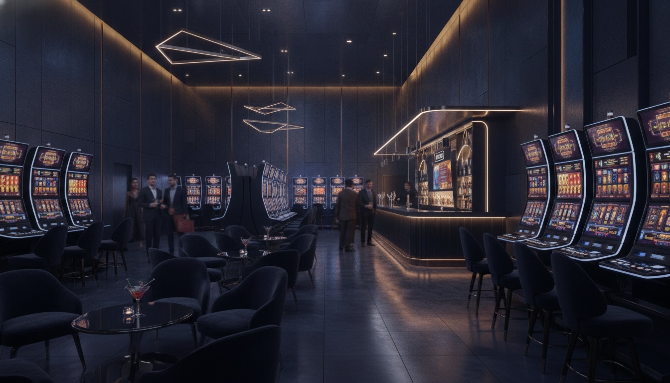 LiveScore Bet — Responsible Gambling Practices